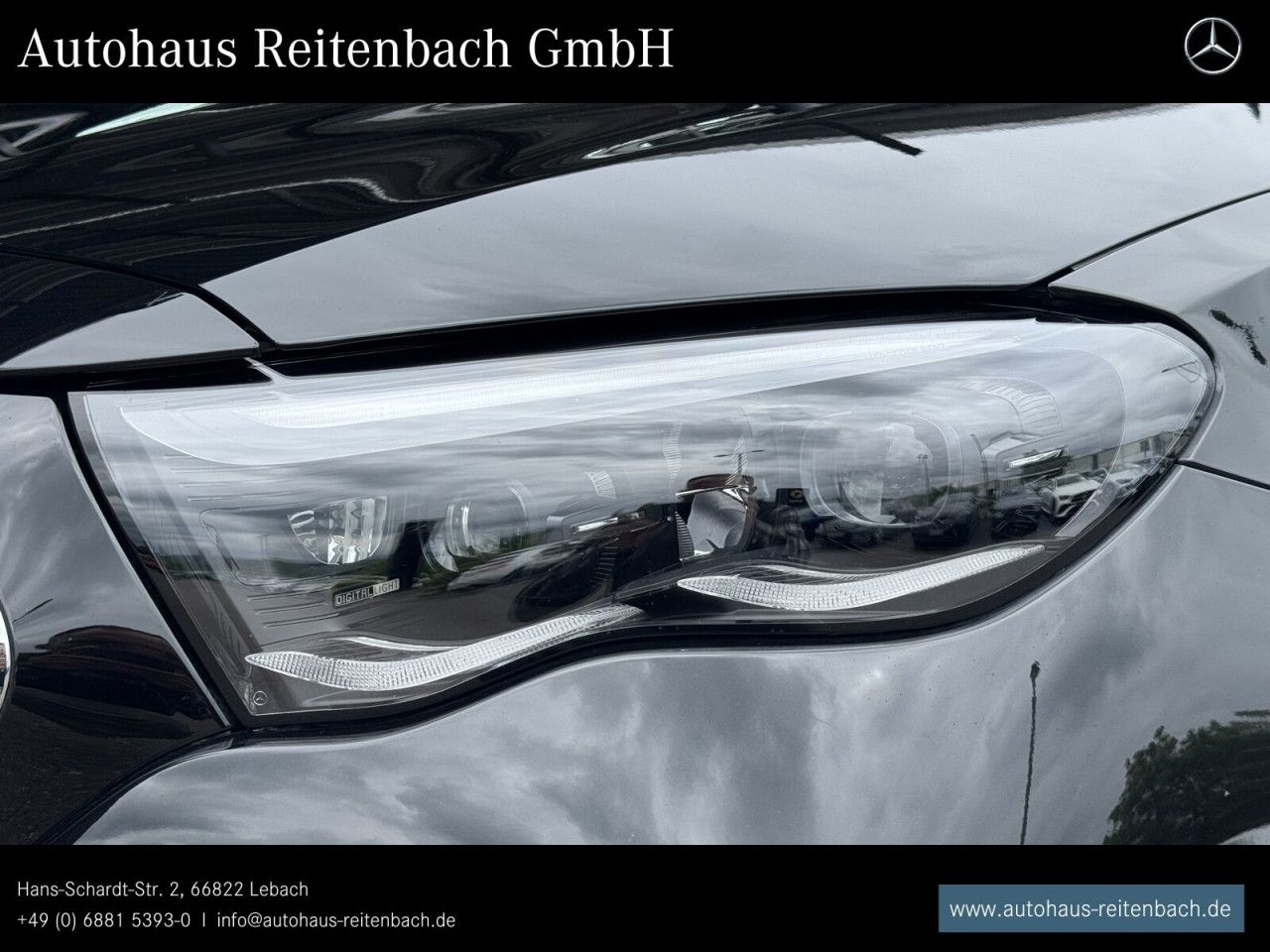 Fahrzeugbild 8 / 29