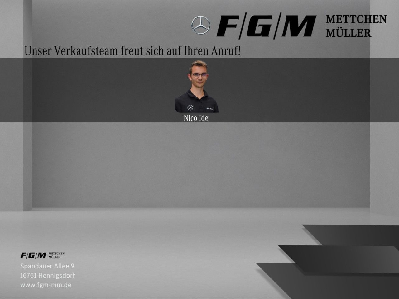 Fahrzeugbild 22 / 24