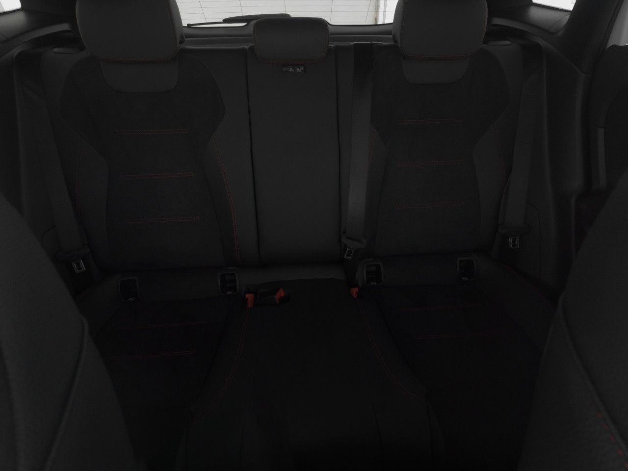 Mercedes-Benz GLA – Bild 5