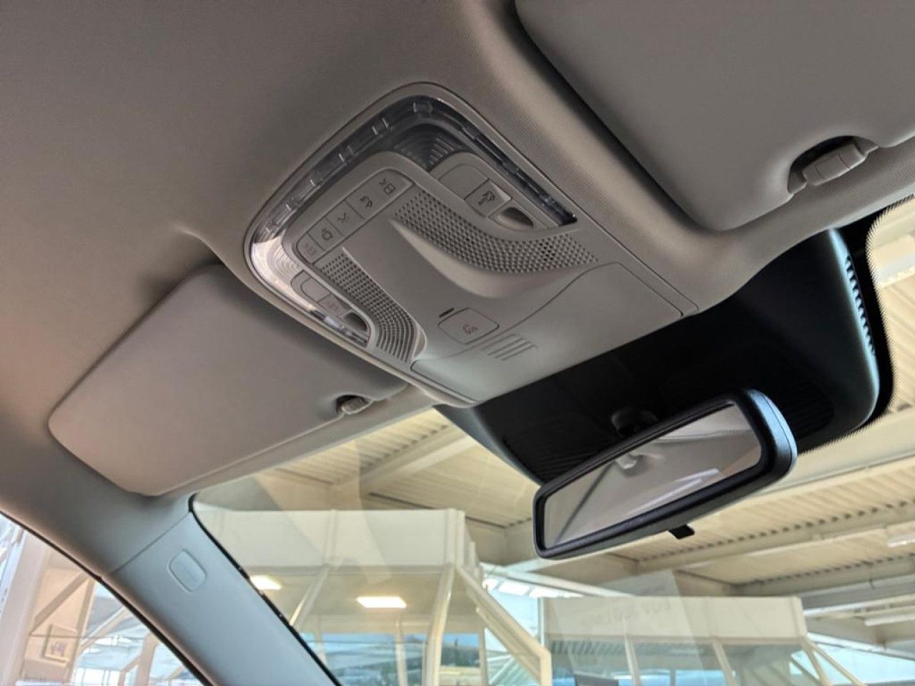 Fahrzeugbild 16 / 20