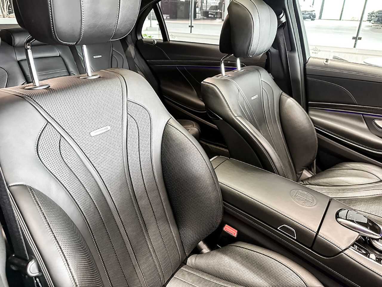 Fahrzeugbild 15 / 16