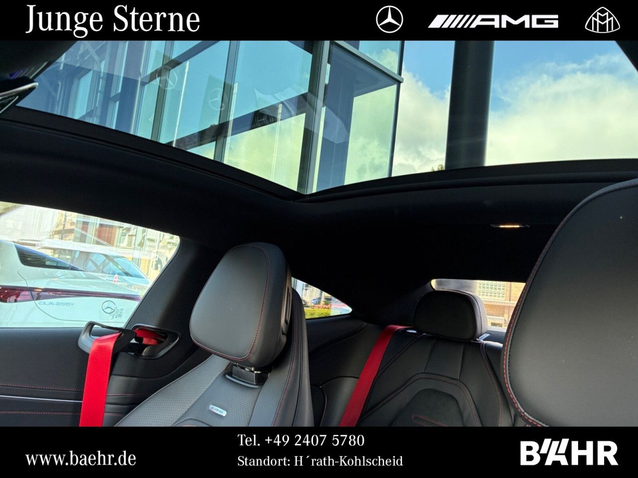 Fahrzeugbild 12 / 19