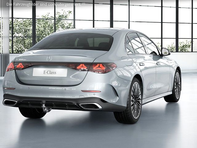 Last viewed vehicle image 3