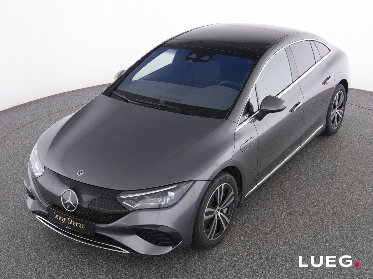 Fahrzeugbild 17 / 22