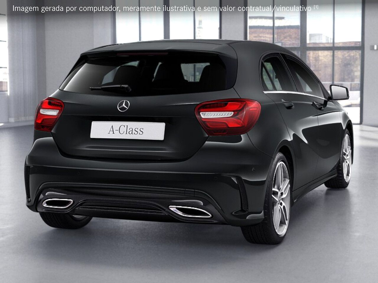 Galeria de fotos 3 / 5