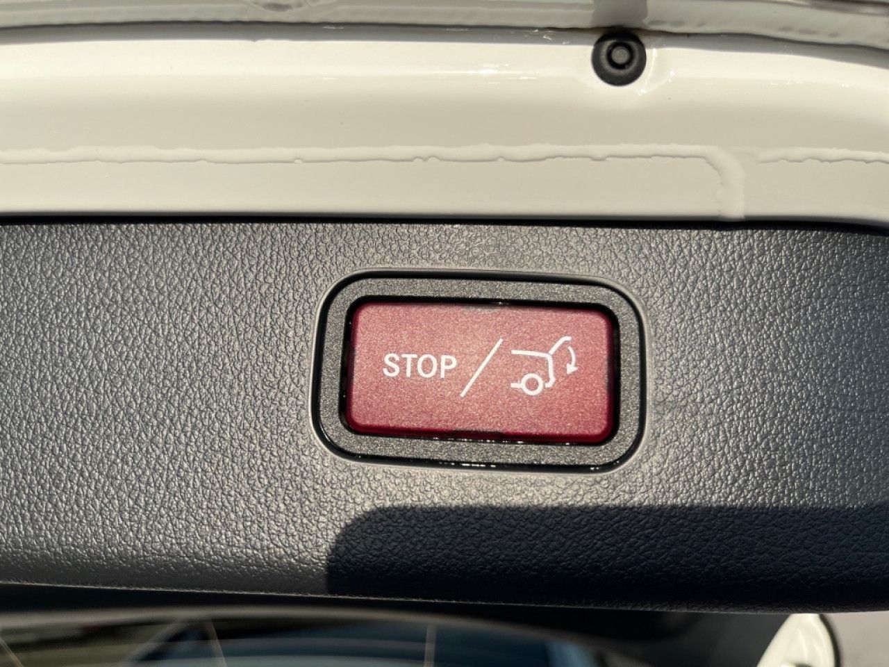 Mercedes-Benz C-Klasse – Bild 17