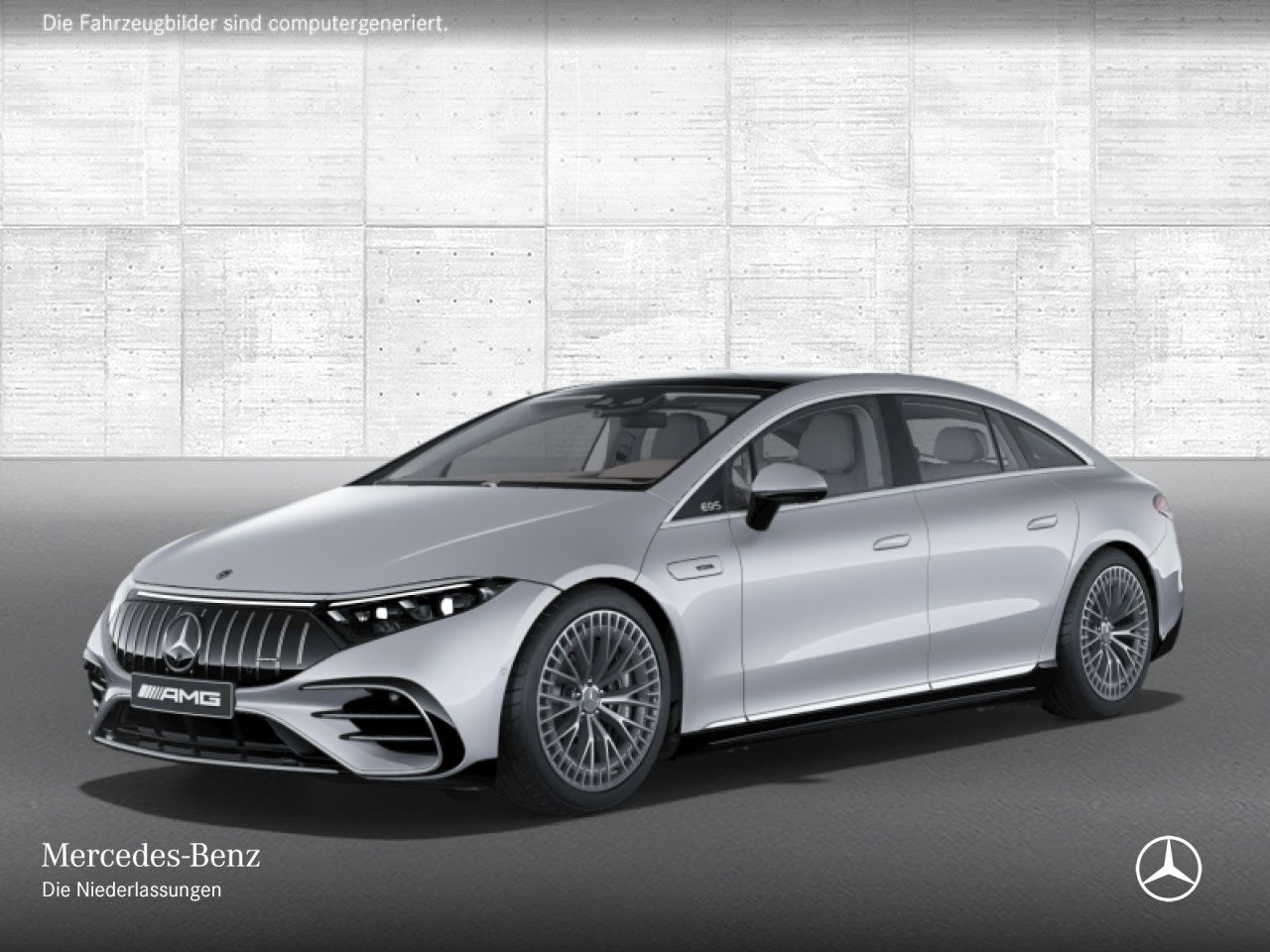 Fahrzeugbild 11 / 17