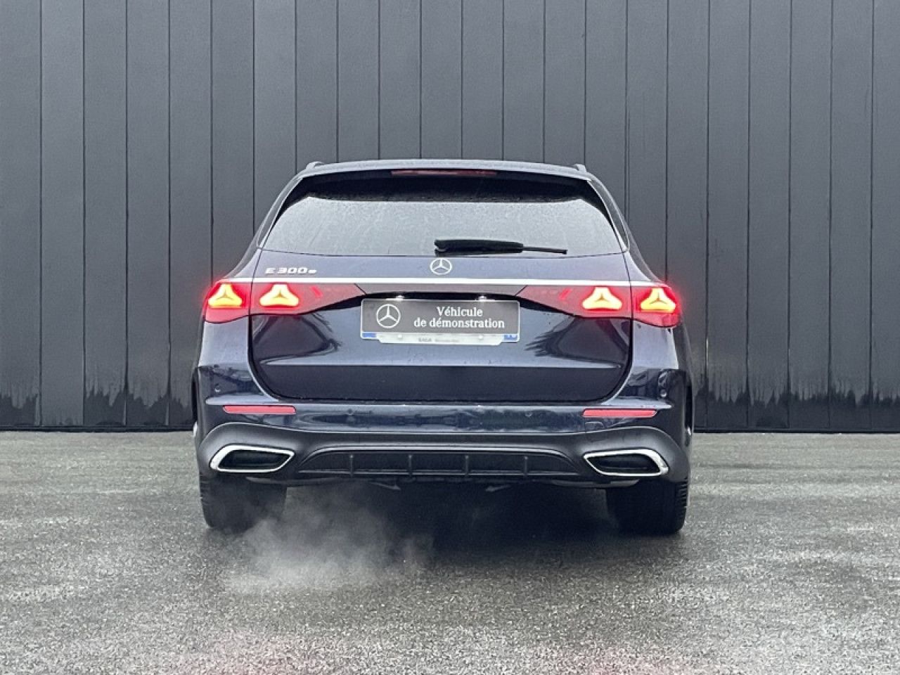 Photo du v&eacute;hicule 5 / 18