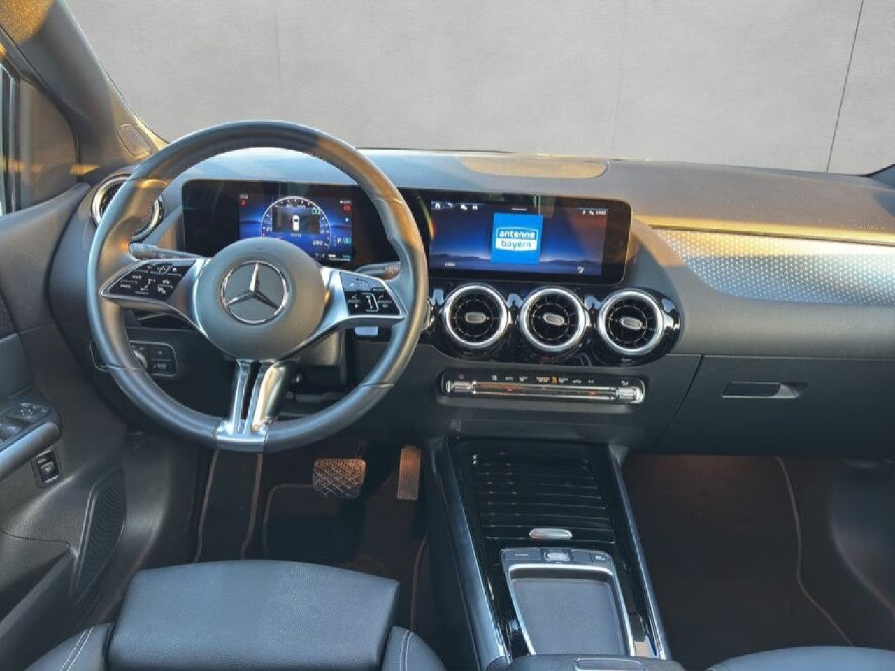 Fahrzeugbild 13 / 15