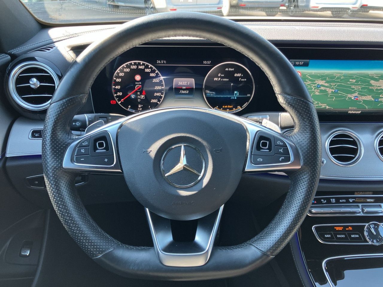 Fahrzeugbild 8 / 16