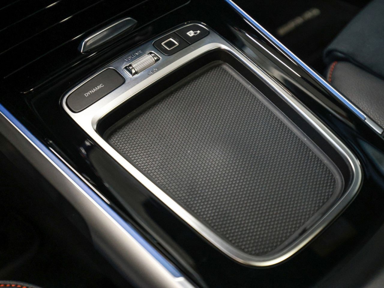 Mercedes-Benz EQB – Bild 15