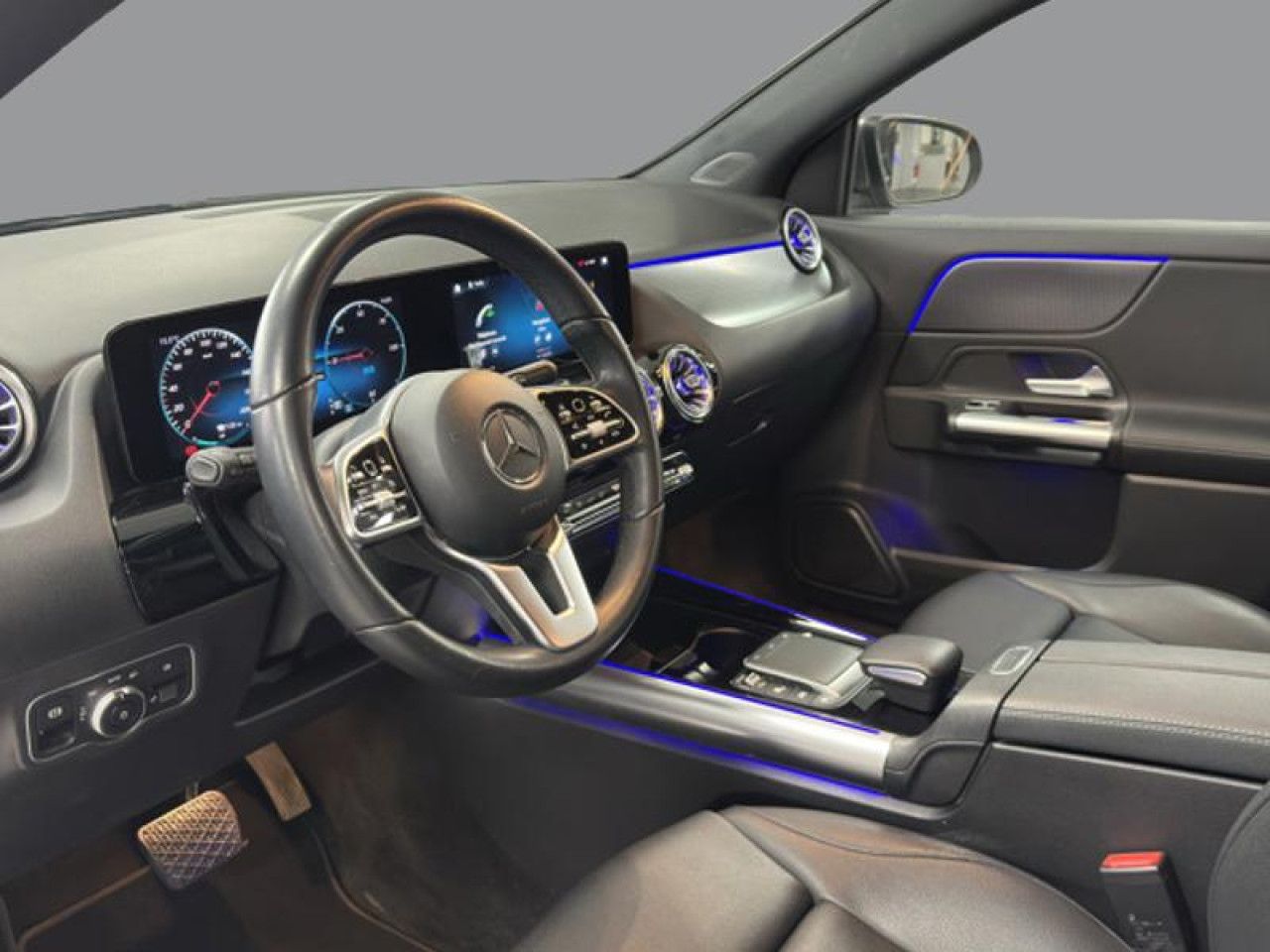 Photo du v&eacute;hicule 11 / 18