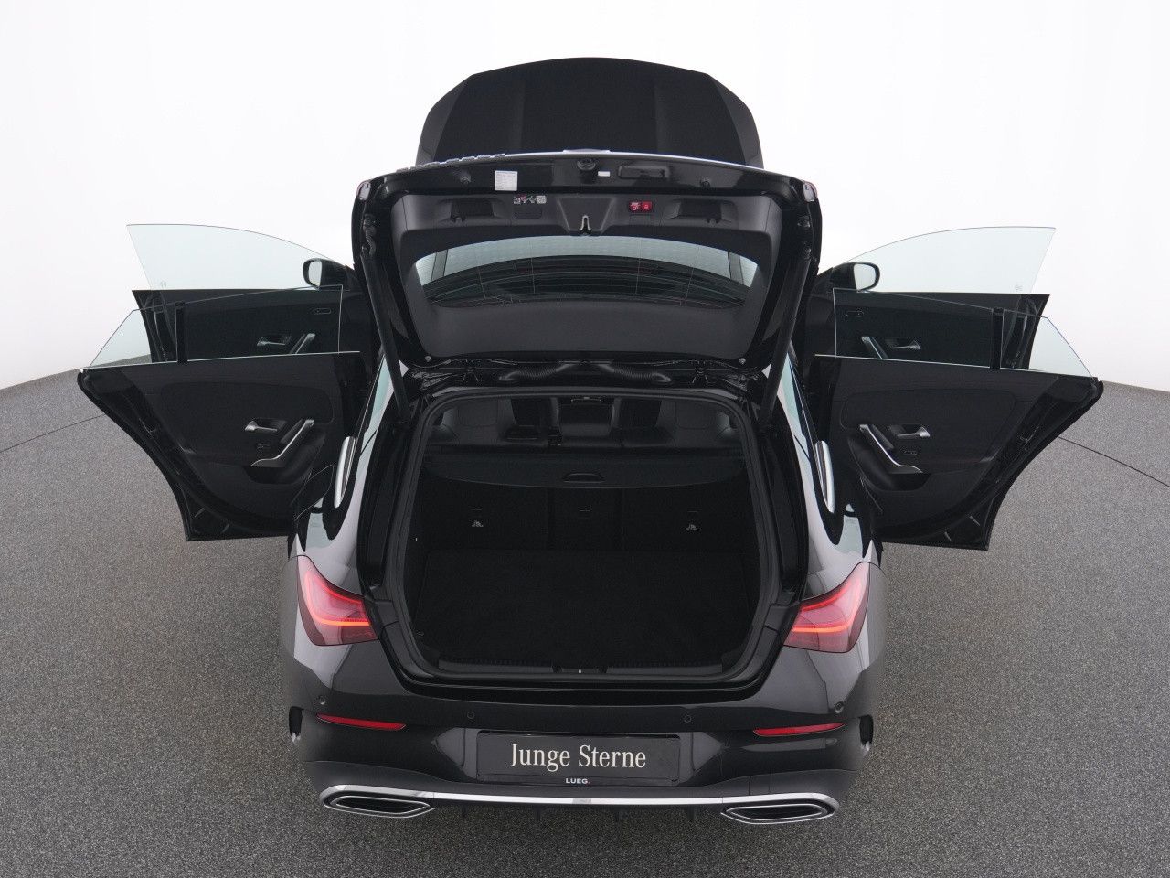 Fahrzeugbild 13 / 22