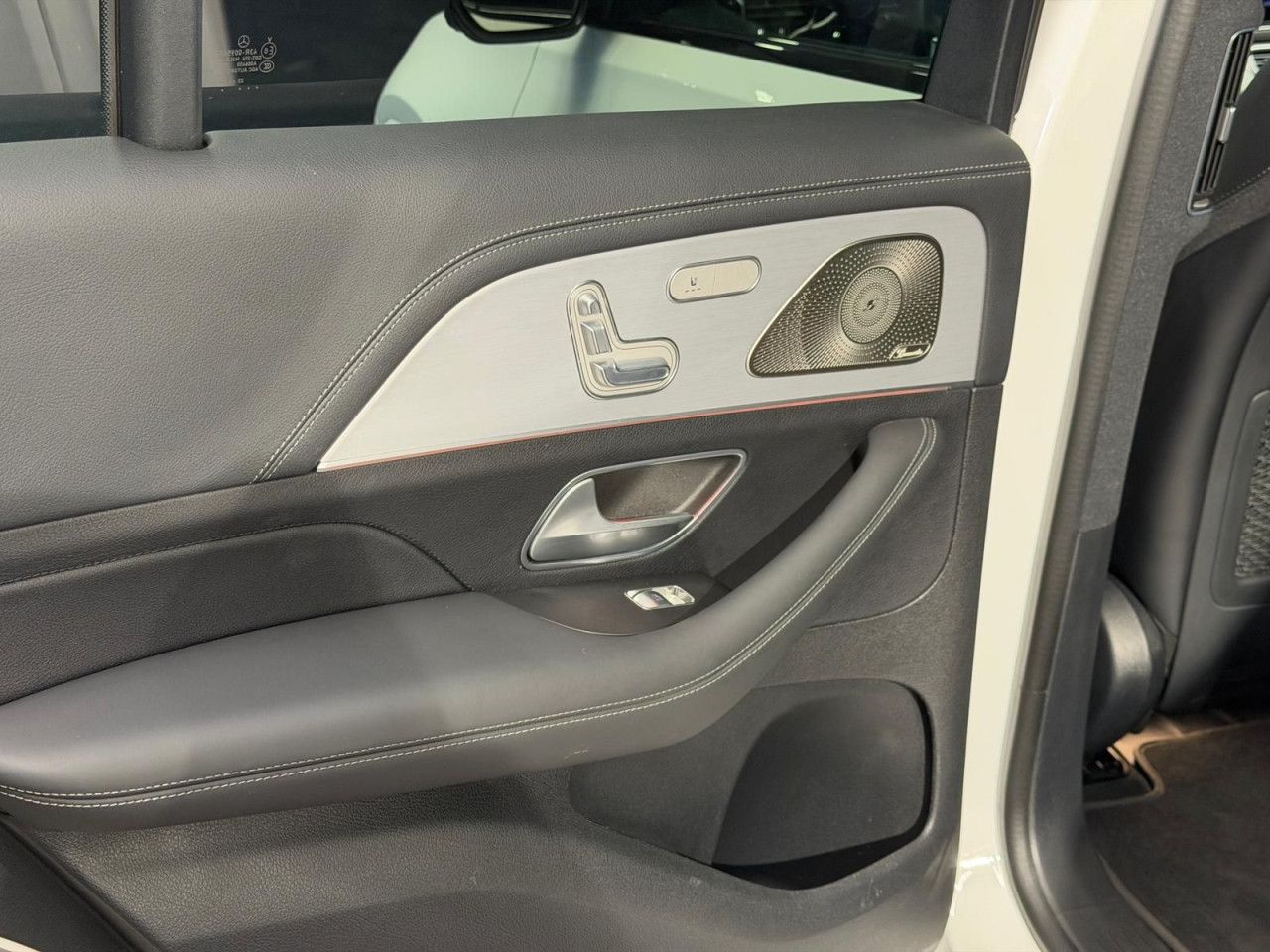 Fahrzeugbild 11 / 15