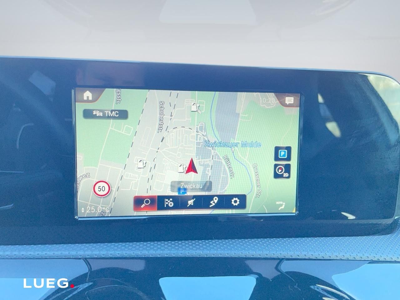 Fahrzeugbild 13 / 17