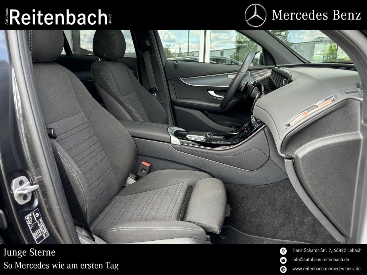 Fahrzeugbild 11 / 15