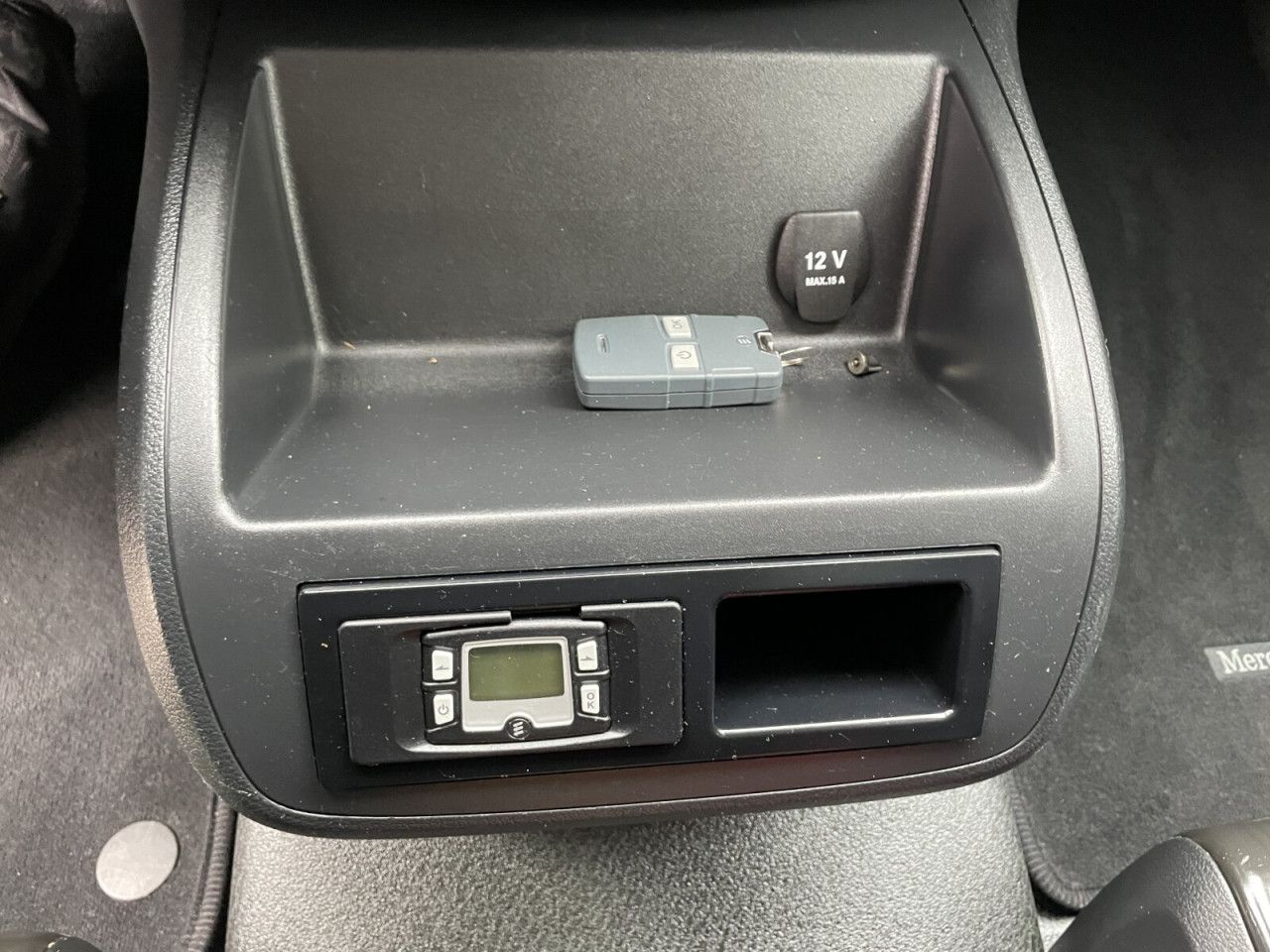 Fahrzeugbild 20 / 25