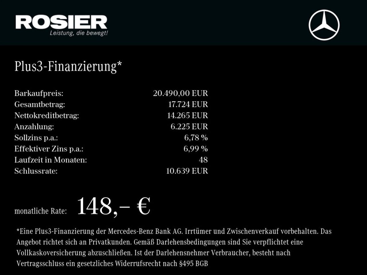 Fahrzeugbild 2 / 19