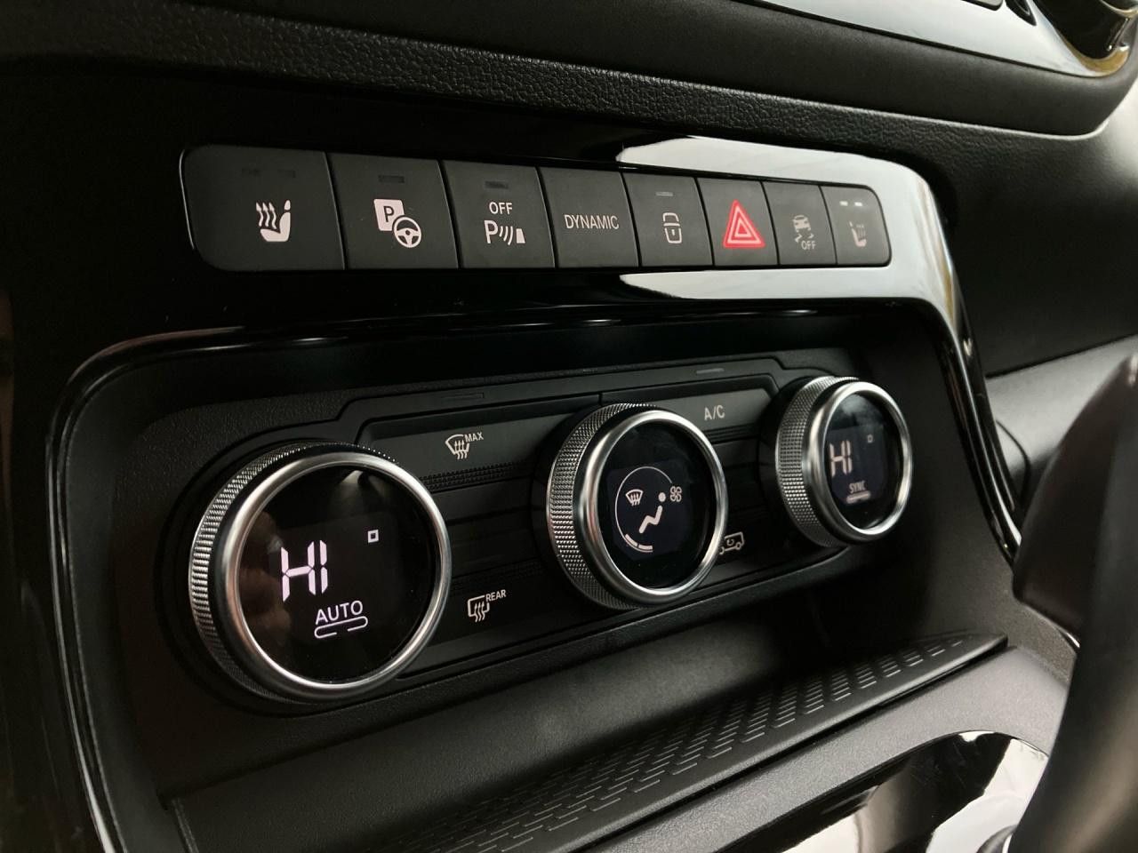 Mercedes-Benz EQT – Bild 16