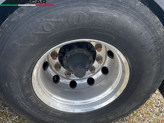 Immagine del veicolo 11 / 12