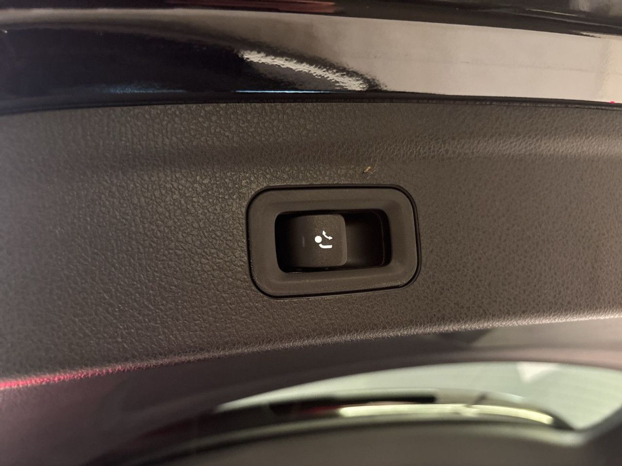 Fahrzeugbild 20 / 24