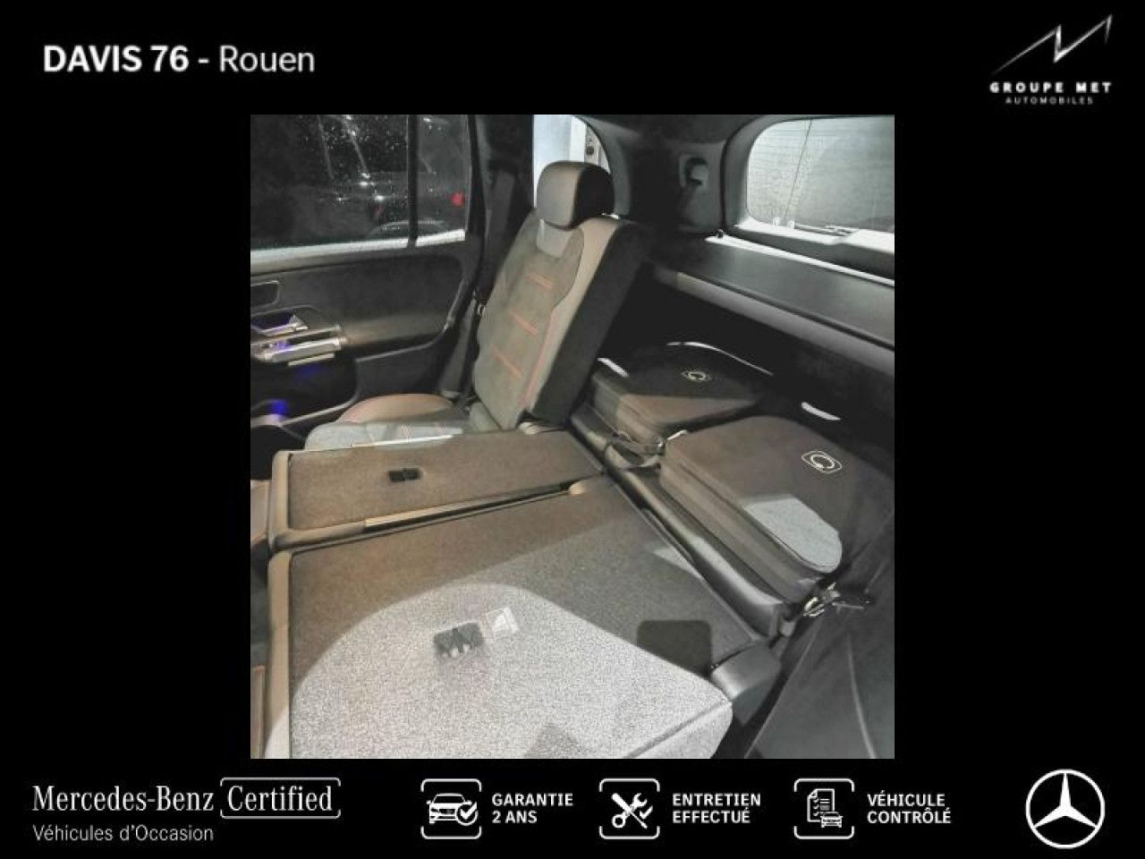 Photo du v&eacute;hicule 9 / 18