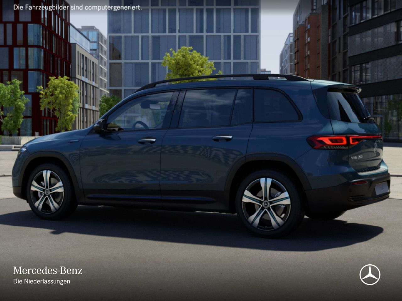 Fahrzeugbild 13 / 18