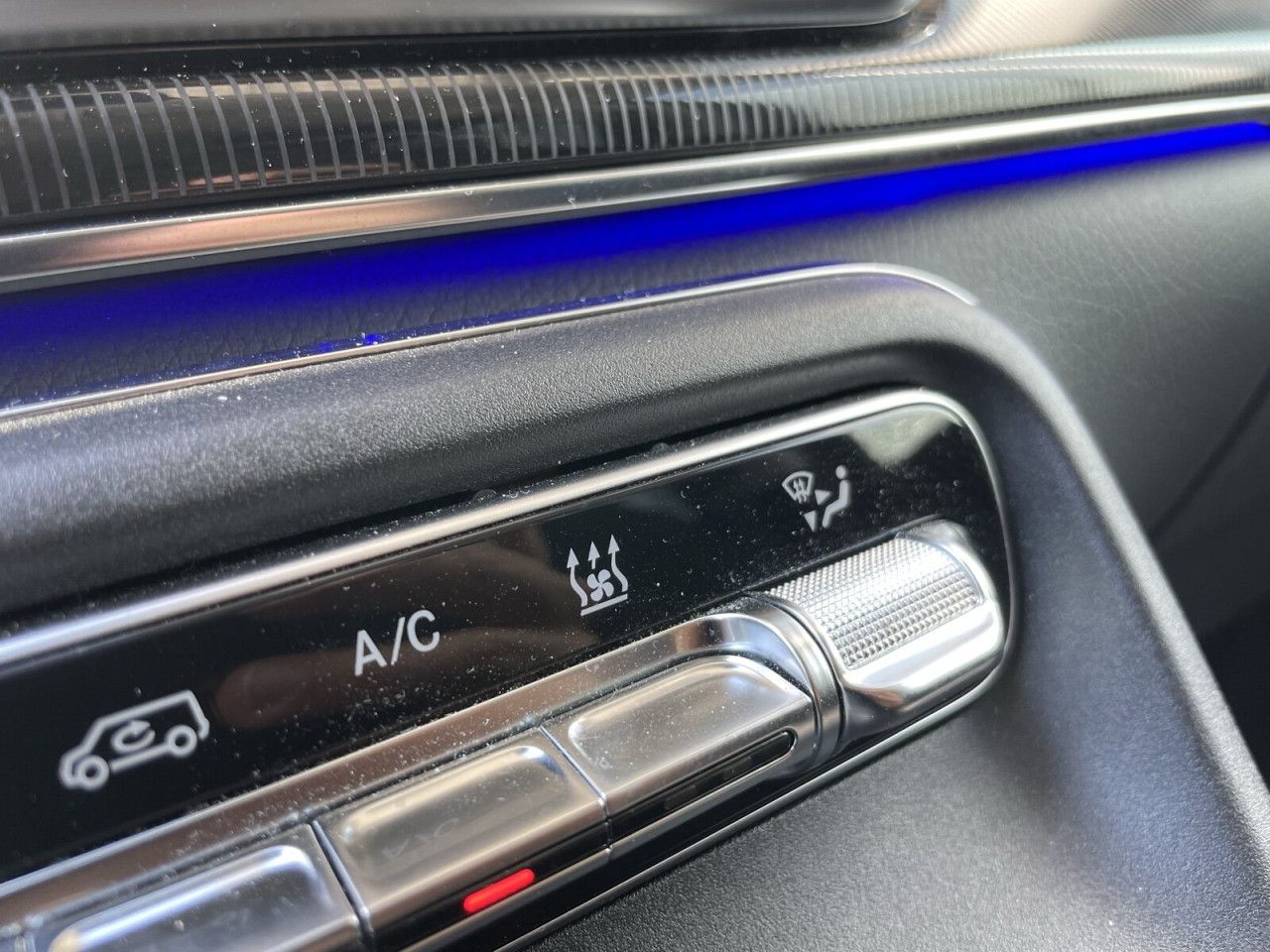 Fahrzeugbild 26 / 30