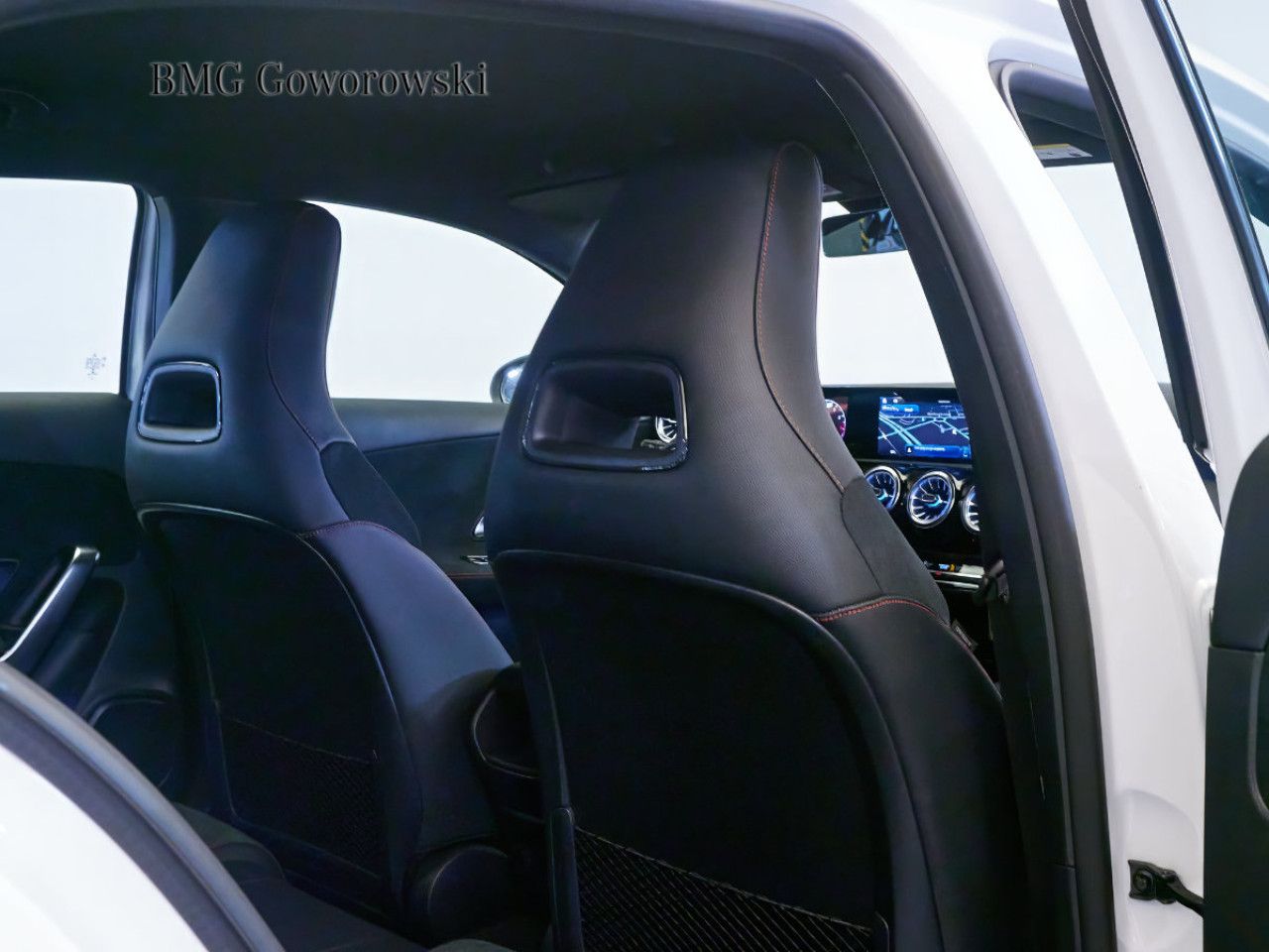 Zdjęcie pojazdu 7 / 17