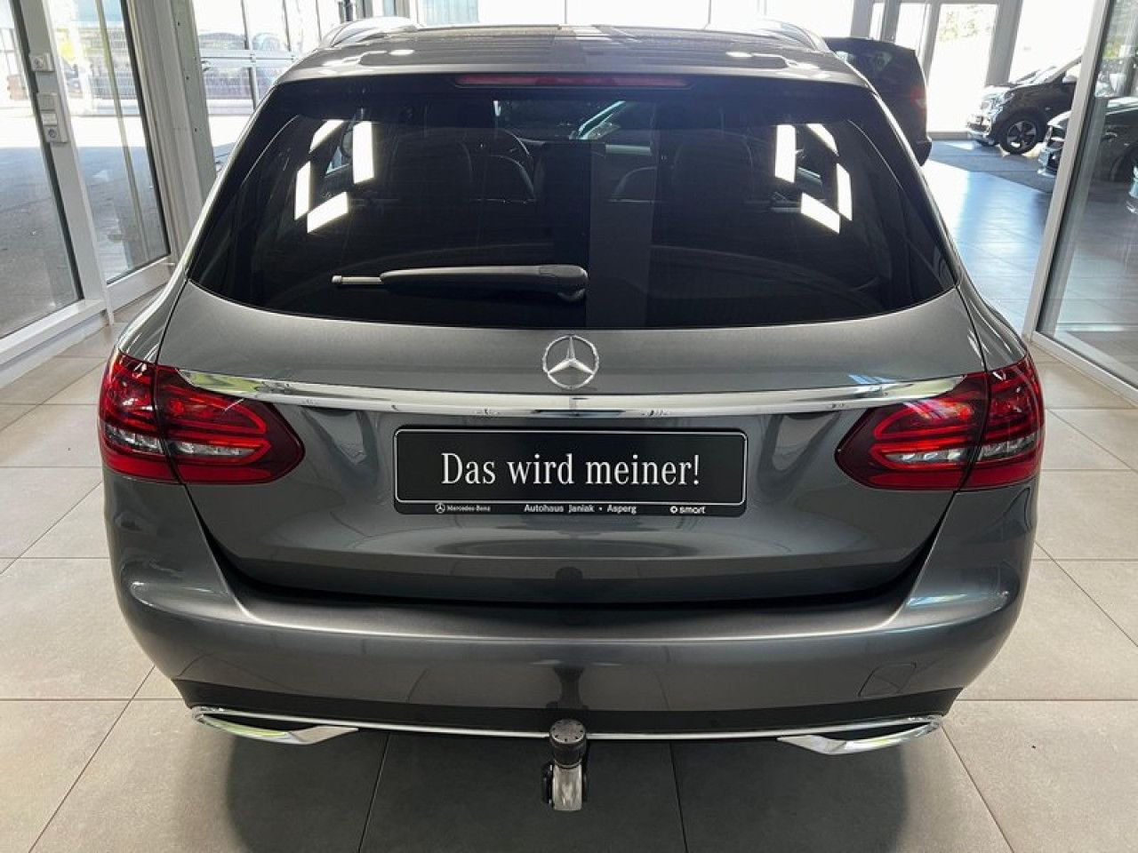Fahrzeugbild 4 / 21