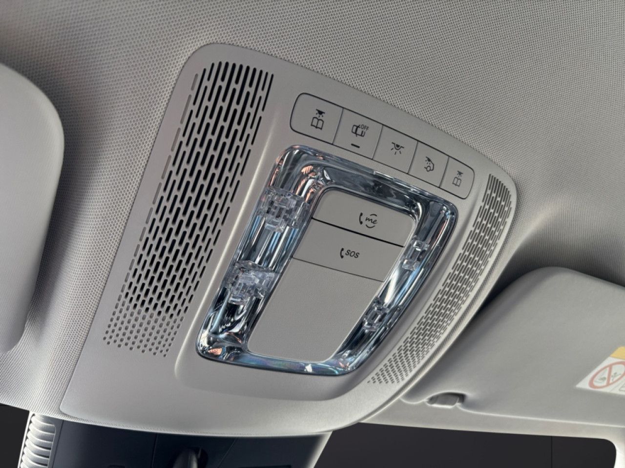 Mercedes-Benz B-Klasse – Bild 14