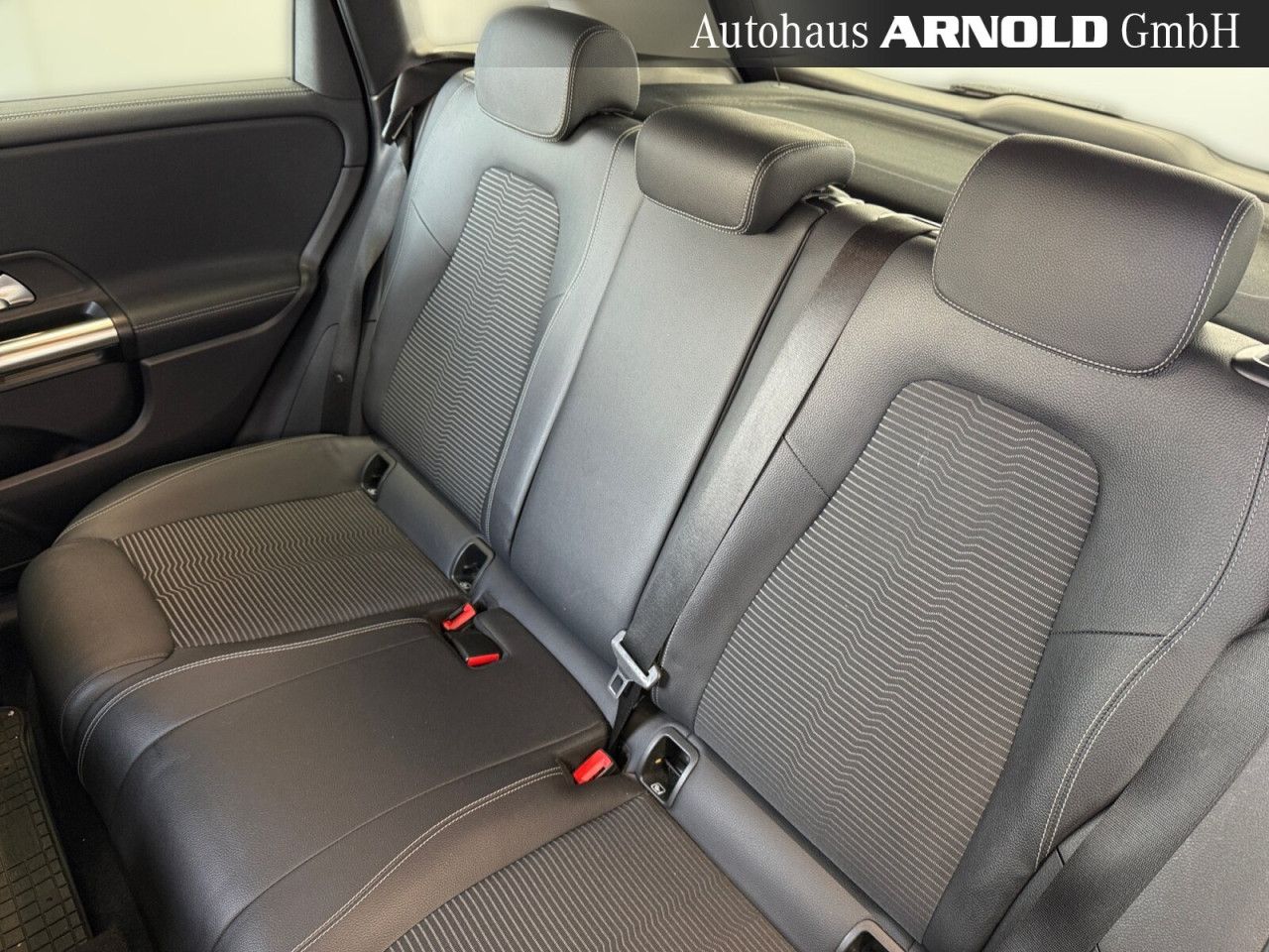 Fahrzeugbild 13 / 15