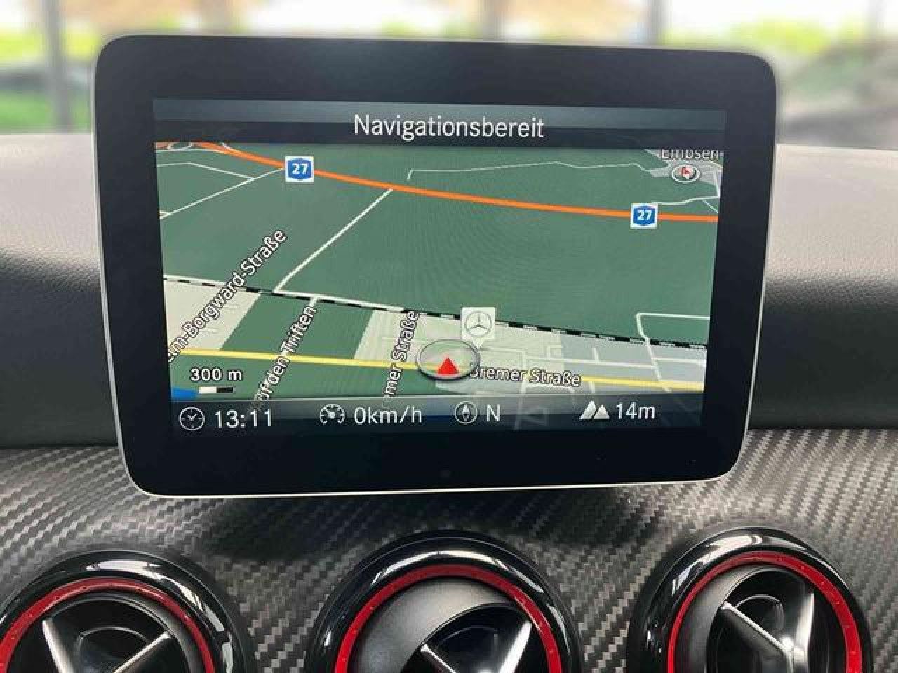 Fahrzeugbild 11 / 14