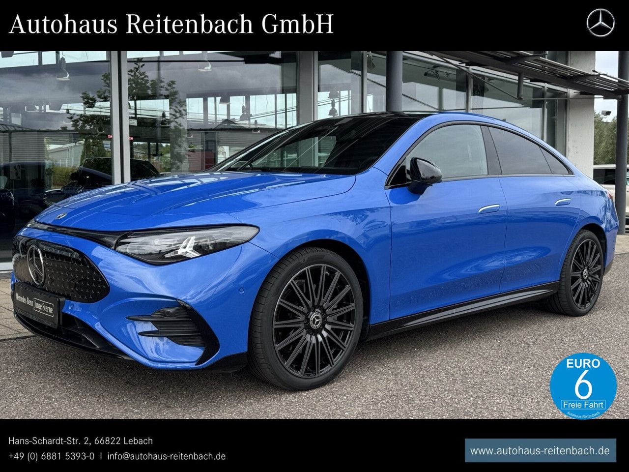 Fahrzeugbild 1 / 28