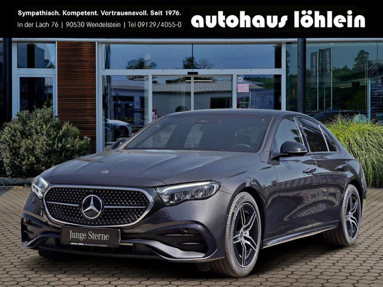 Fahrzeugbild 1 / 17