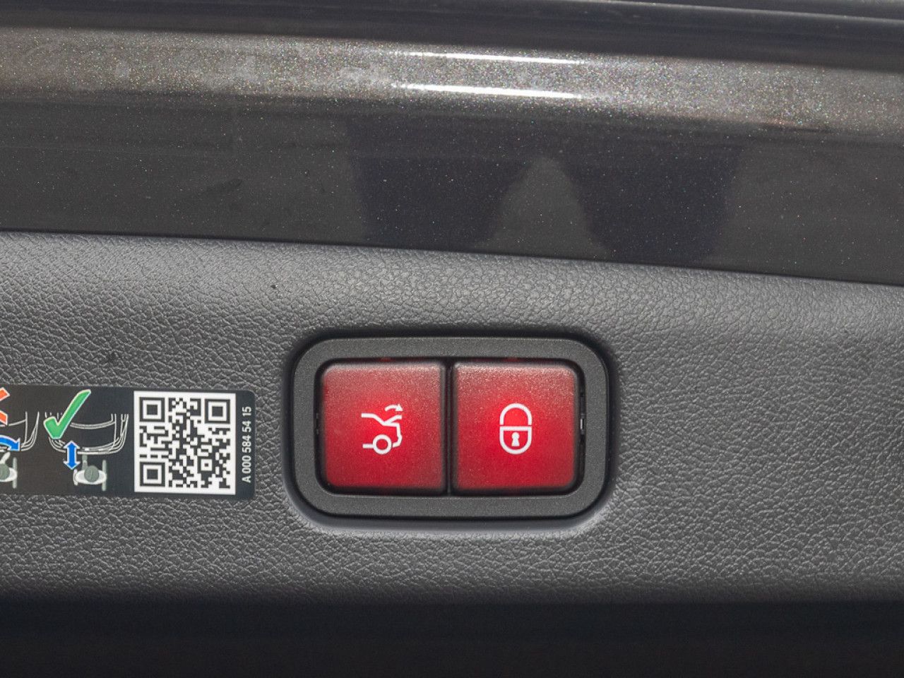 Fahrzeugbild 12 / 13