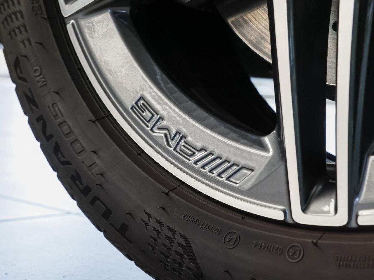 Mercedes-Benz GLA – Bild 9