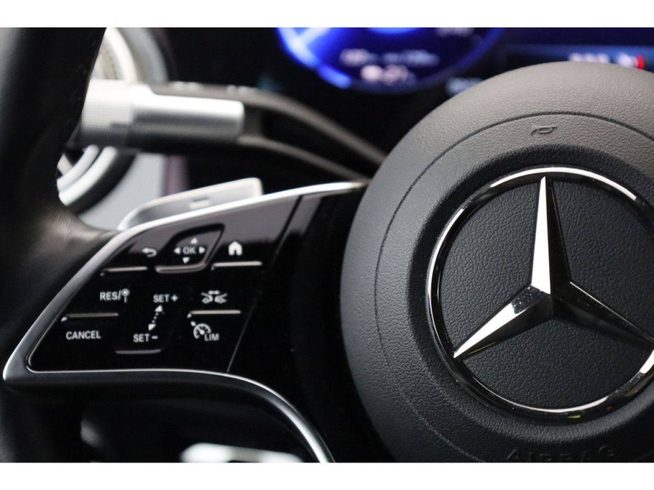 Fahrzeugbild 25 / 29