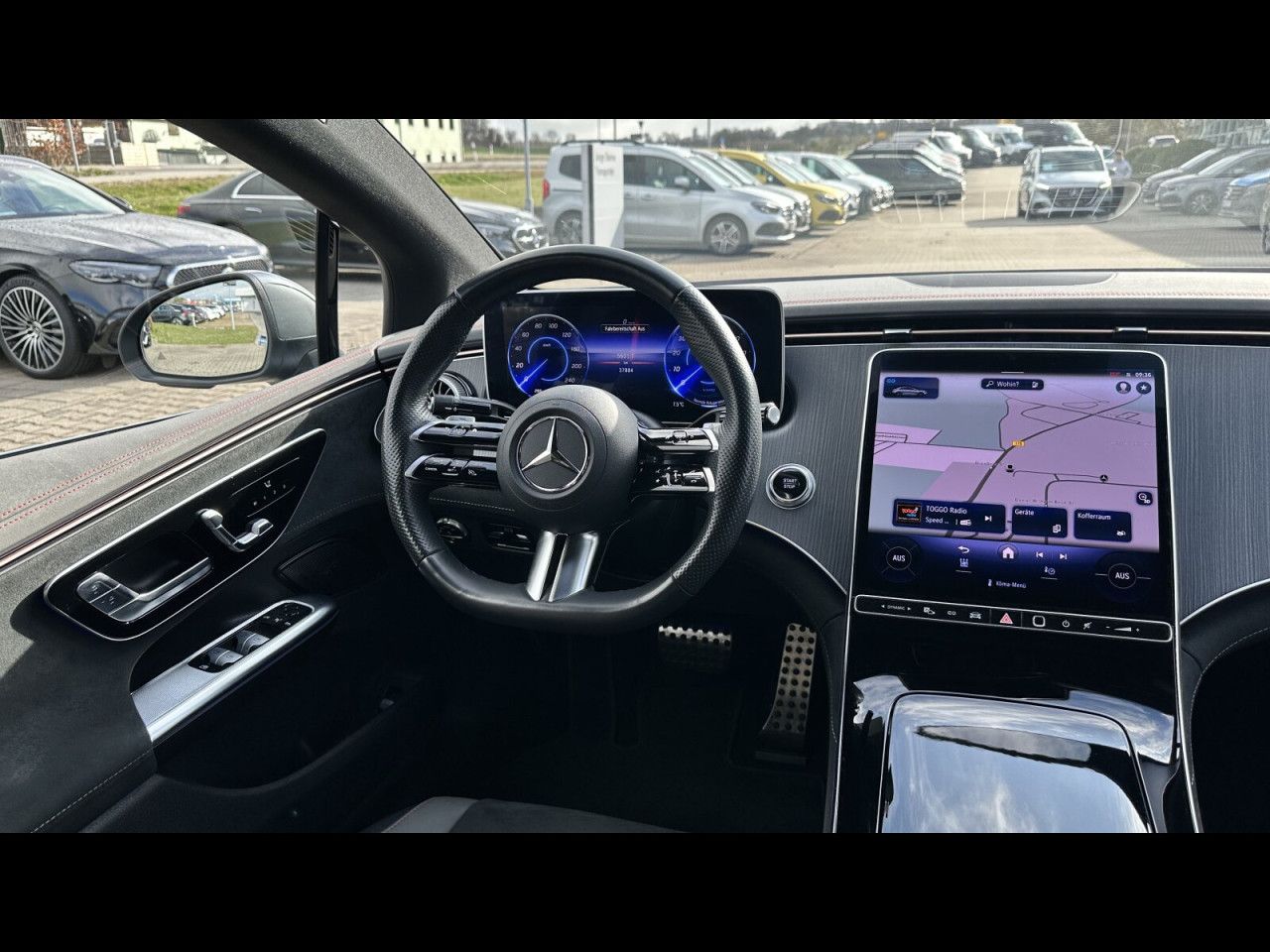 Fahrzeugbild 20 / 30