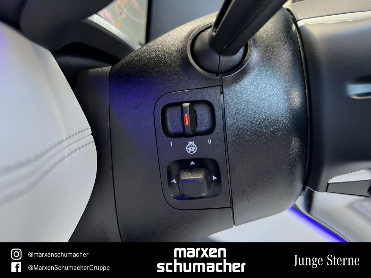 Fahrzeugbild 15 / 15