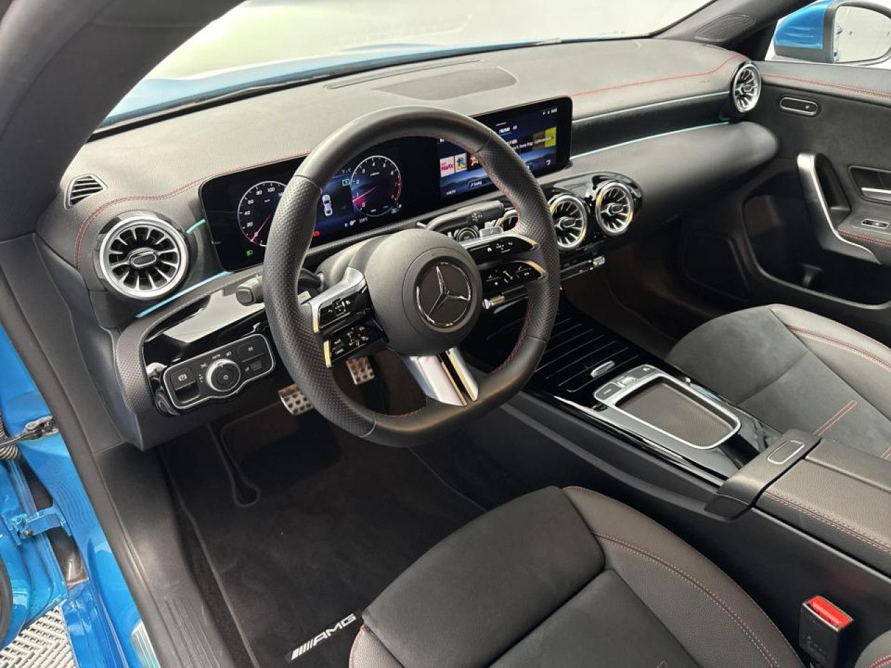 Zdjęcie pojazdu 10 / 20