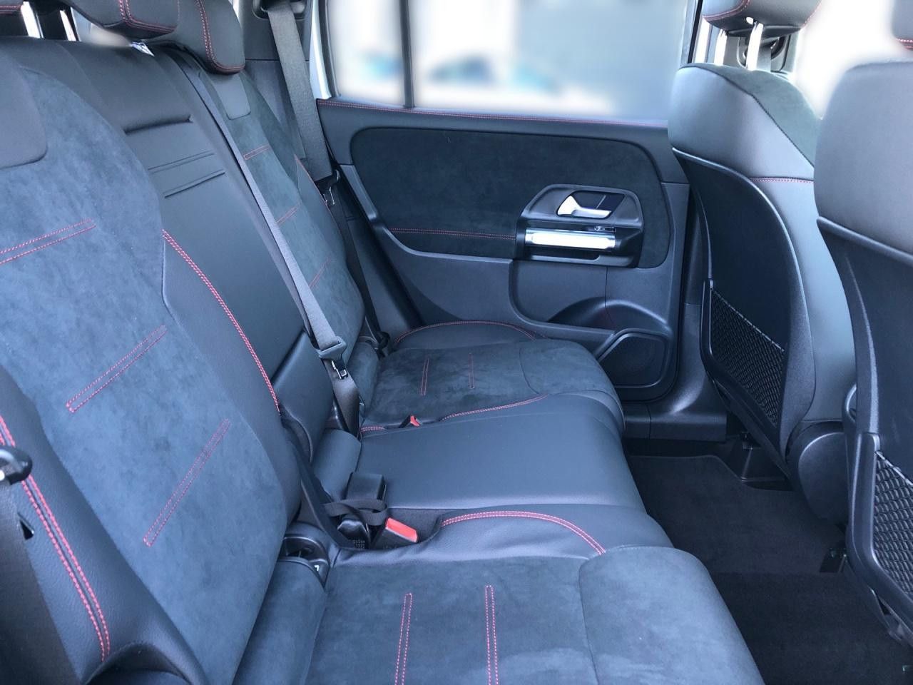 Fahrzeugbild 12 / 18