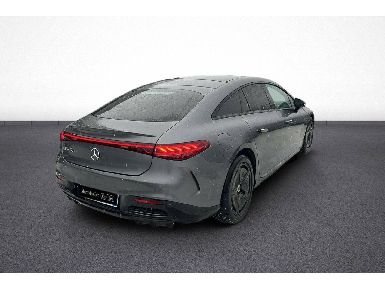 Photo du véhicule 6 / 18