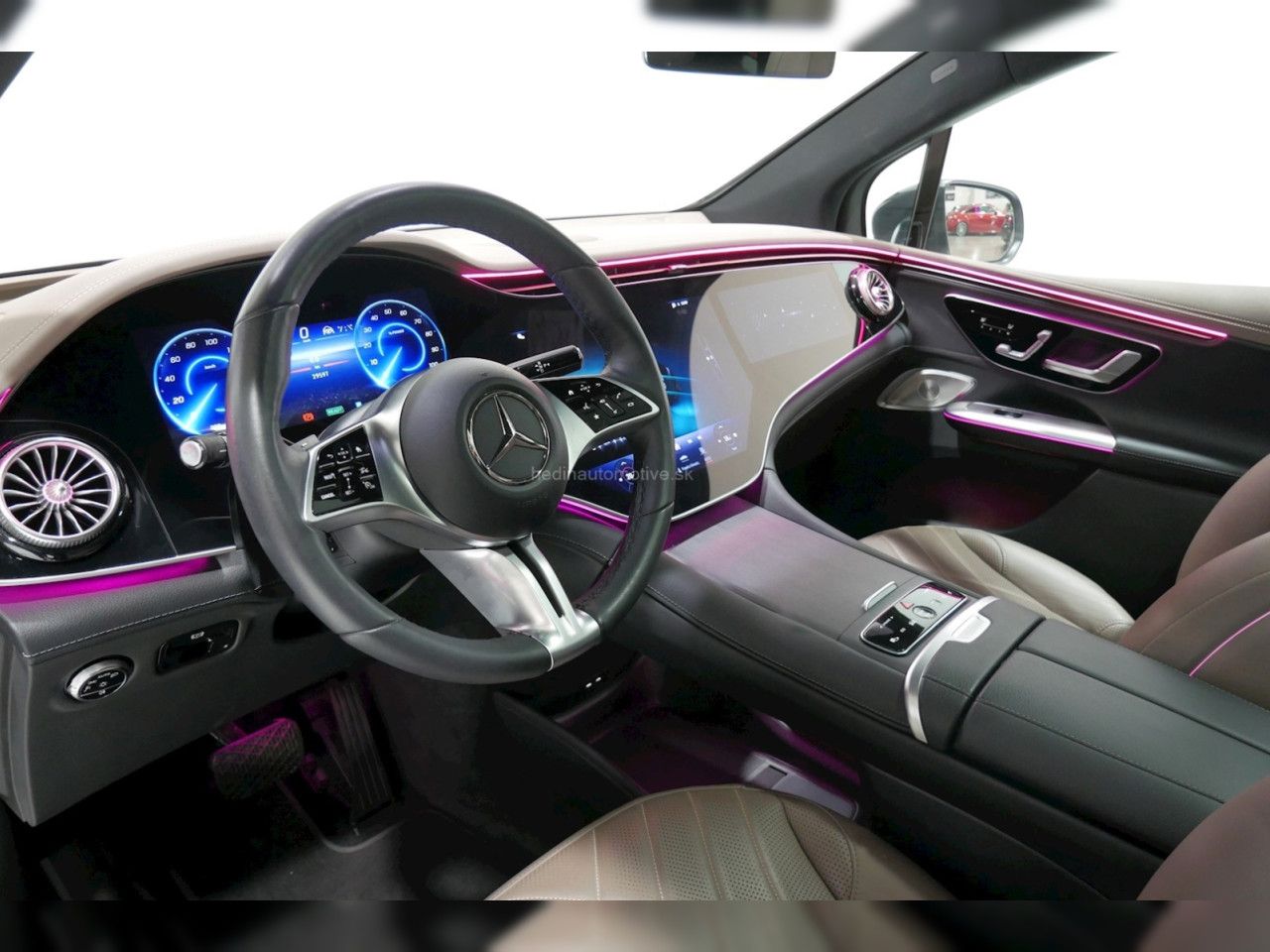 Obr&aacute;zok vozidla 11 / 18