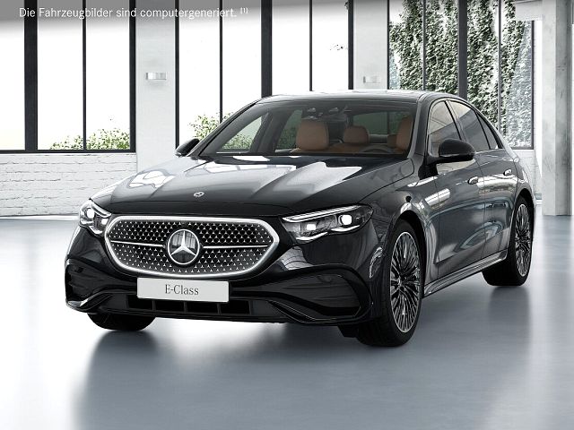 Last viewed vehicle image 1