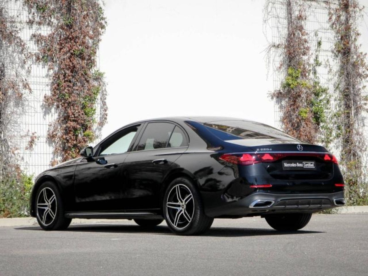 Photo du v&eacute;hicule 4 / 18