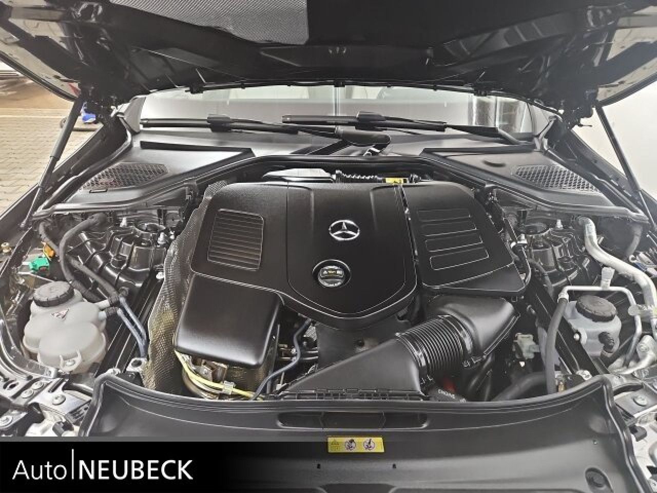 Fahrzeugbild 25 / 27