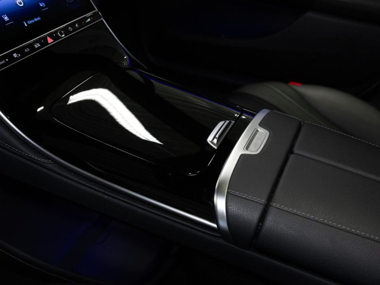 Fahrzeugbild 20 / 22