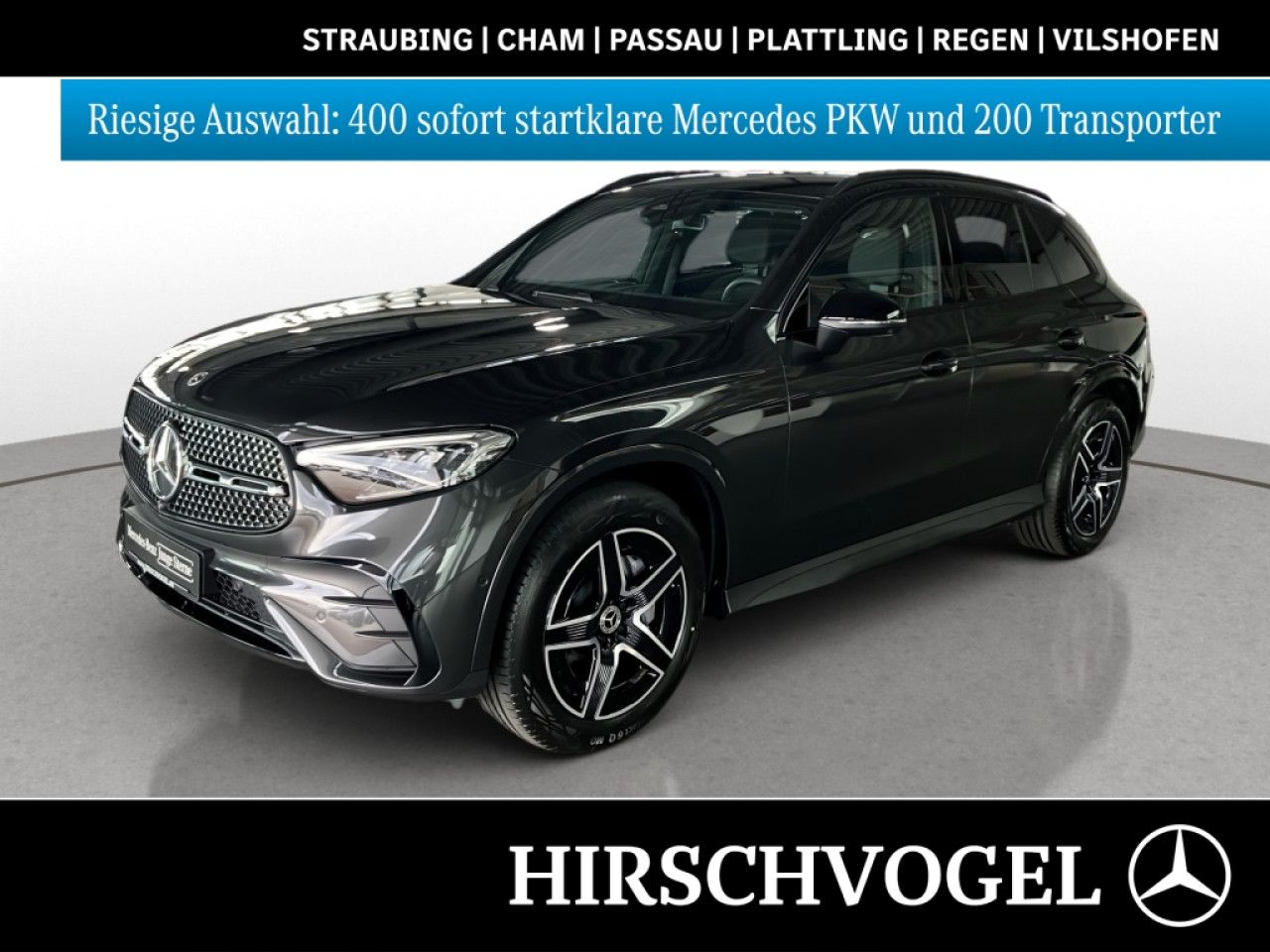 Fahrzeugbild 1 / 20