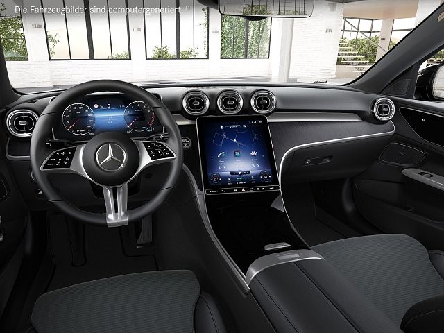 Last viewed vehicle image 4